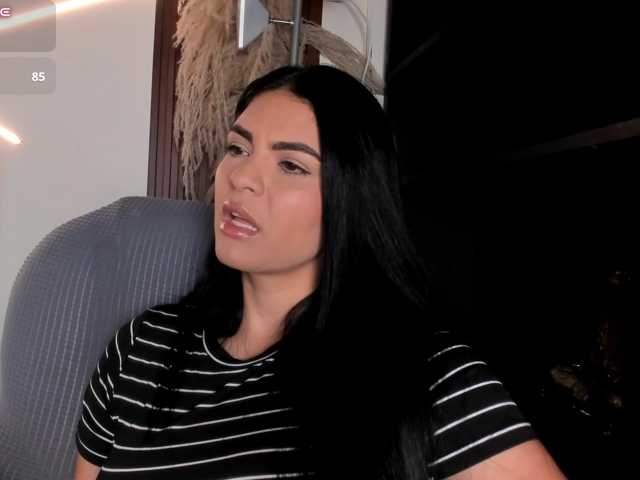 VeronicaLanz live cam on BongaCams