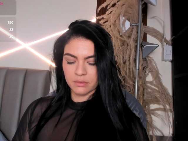 VeronicaLanz