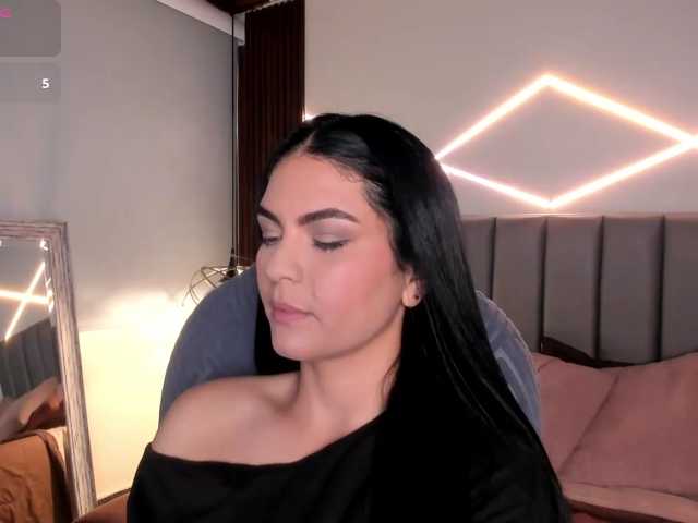 VeronicaLanz live cam preview