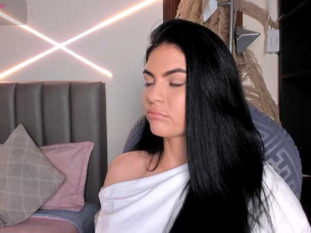 VeronicaLanz