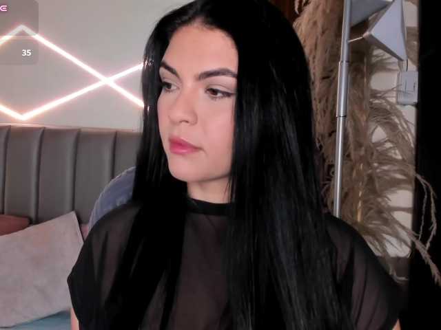 VeronicaLanz