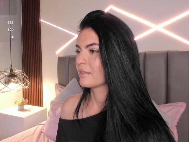 VeronicaLanz