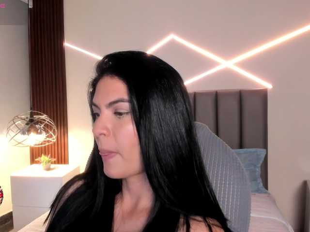 VeronicaLanz