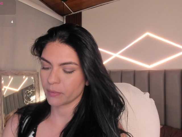 VeronicaLanz live cam on BongaCams