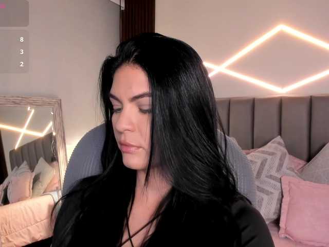 VeronicaLanz live cam on BongaCams