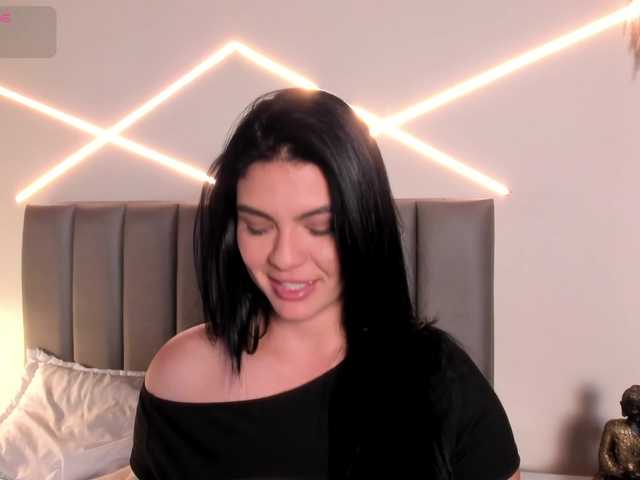 VeronicaLanz's BongaCams show and profile