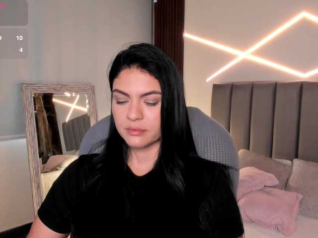 VeronicaLanz