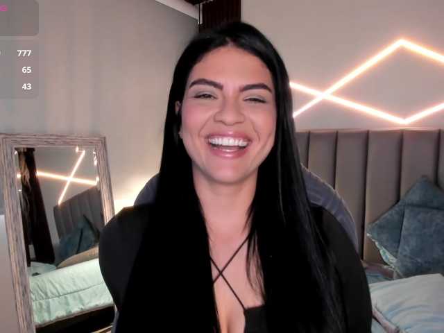 VeronicaLanz