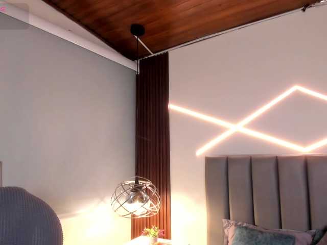 Preview of veronicalanz