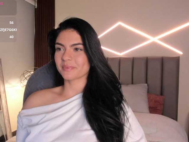 VeronicaLanz