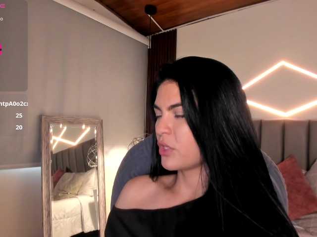 VeronicaLanz