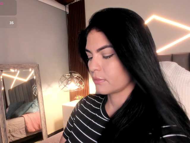 VeronicaLanz