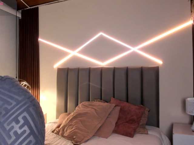 VeronicaLanz