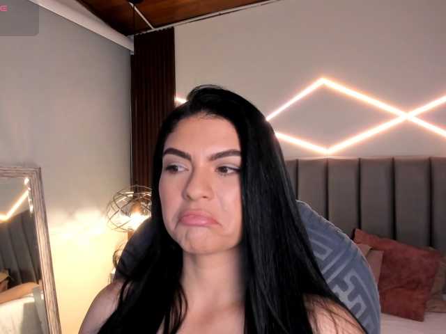 VeronicaLanz