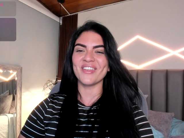 VeronicaLanz