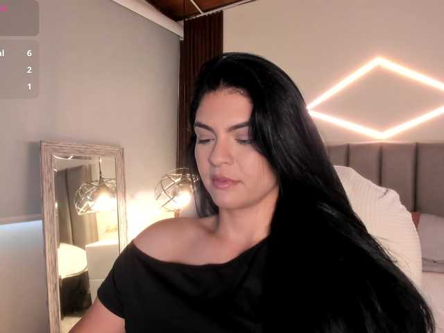 VeronicaLanz