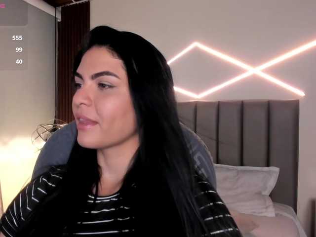 VeronicaLanz