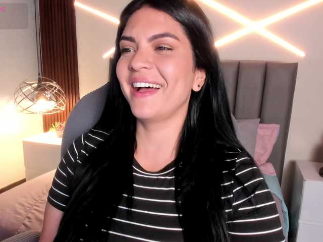 VeronicaLanz