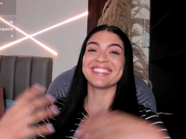 VeronicaLanz