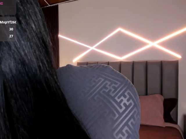 VeronicaLanz live cam on BongaCams