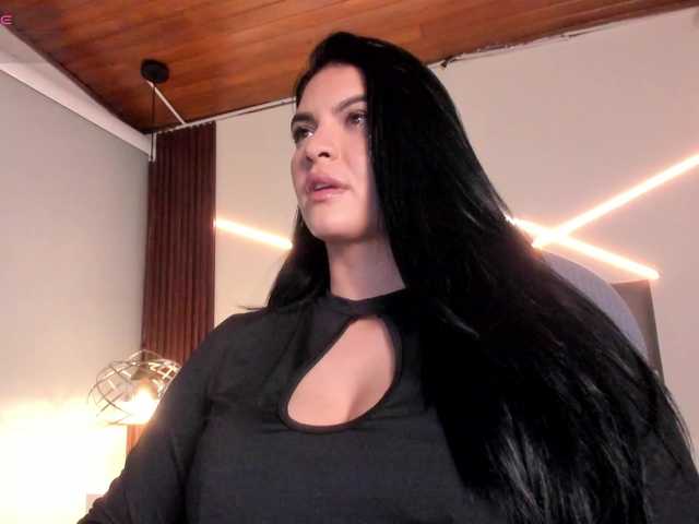 VeronicaLanz Live Cam on BongaCams