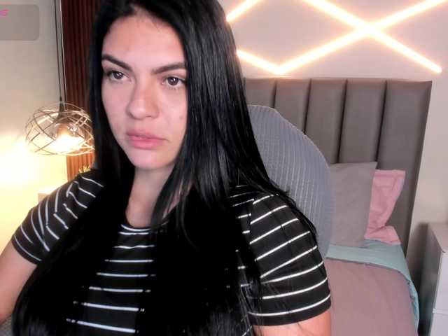 VeronicaLanz