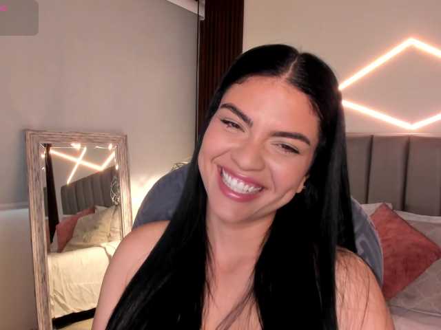 VeronicaLanz live cam on BongaCams