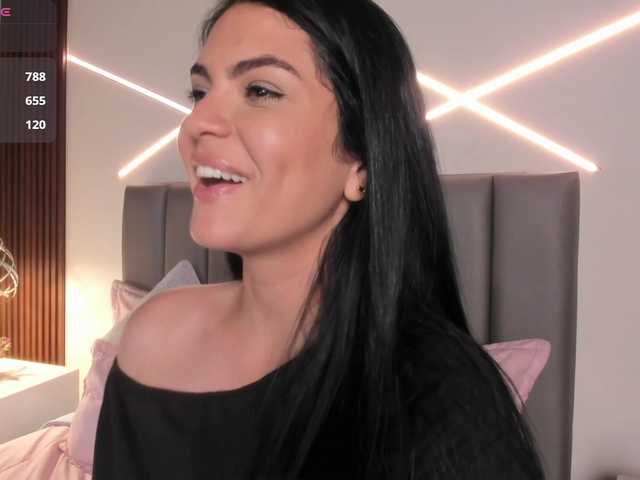 VeronicaLanz Porn
