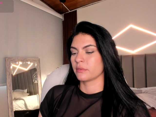 VeronicaLanz