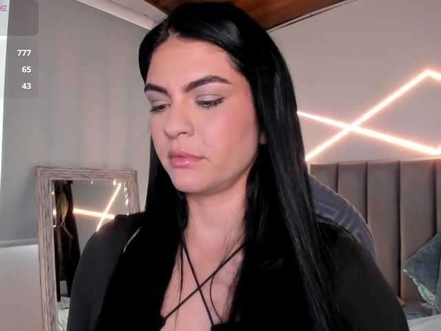 VeronicaLanz