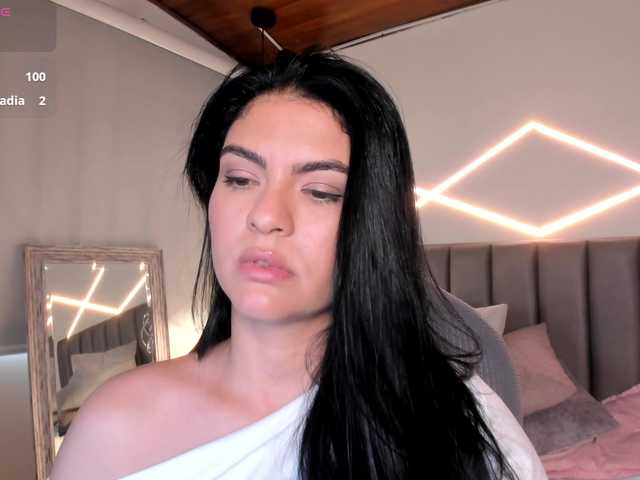 VeronicaLanz