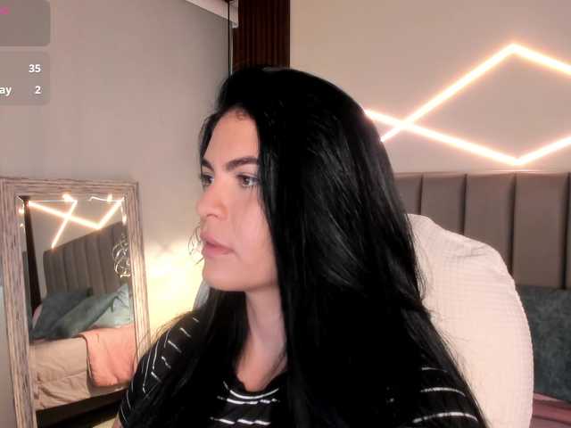 VeronicaLanz