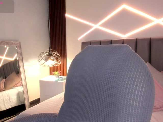 VeronicaLanz live cam on BongaCams