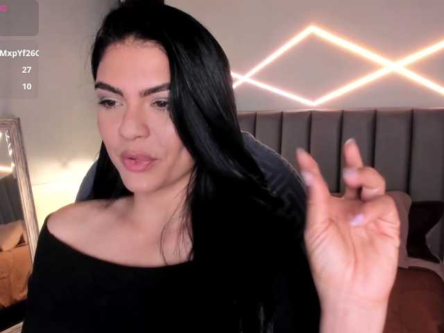 VeronicaLanz