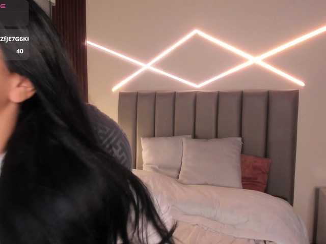 VeronicaLanz