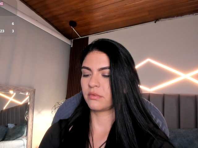VeronicaLanz
