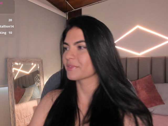 VeronicaLanz