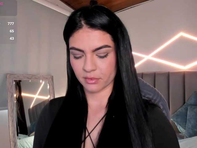 VeronicaLanz