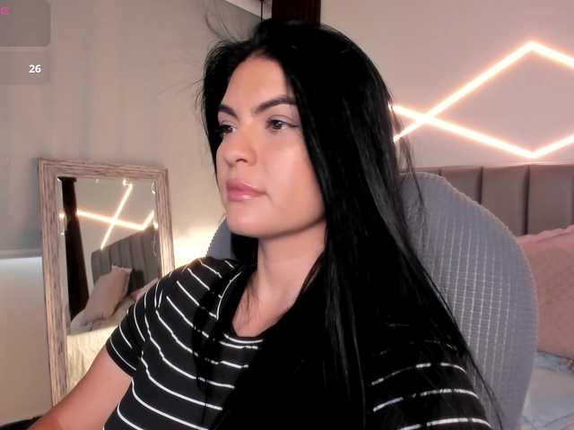 VeronicaLanz
