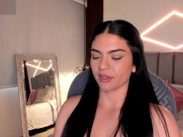 VeronicaLanz