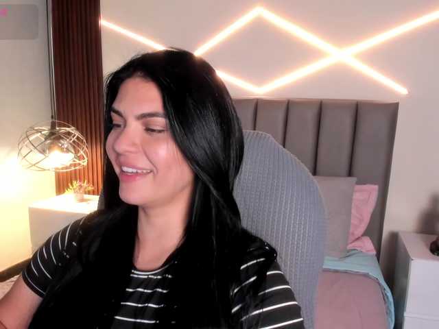 VeronicaLanz