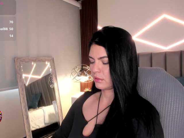 VeronicaLanz