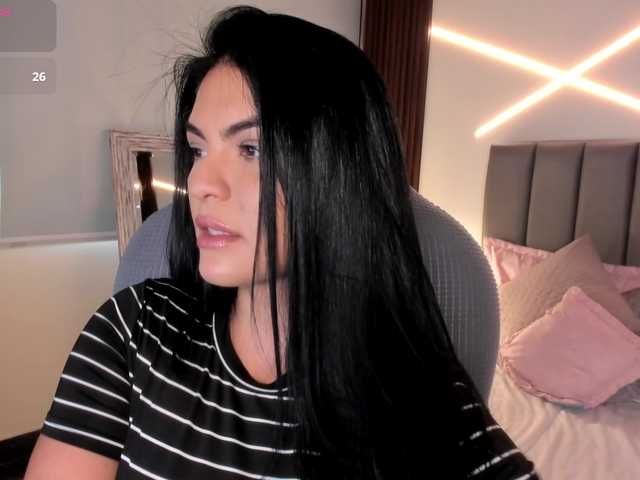 VeronicaLanz