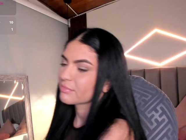VeronicaLanz
