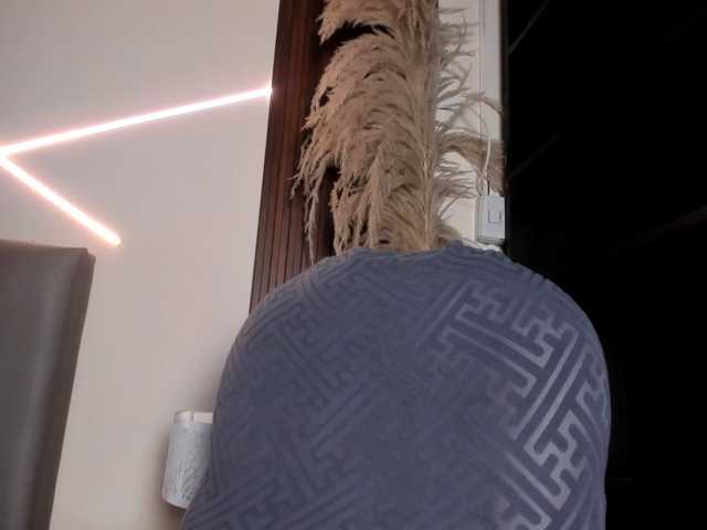 VeronicaLanz live cam on BongaCams