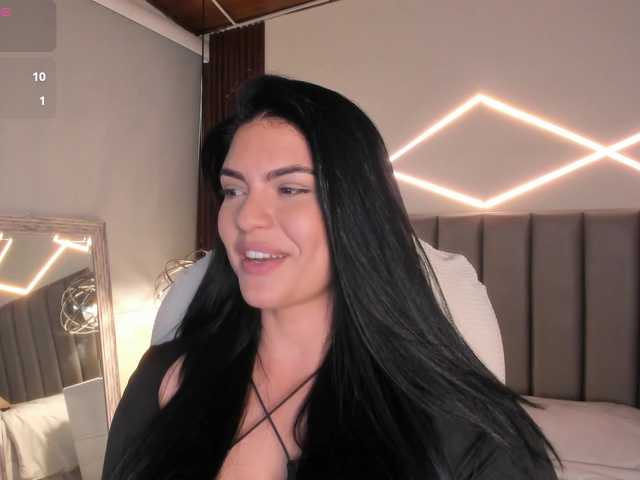 VeronicaLanz