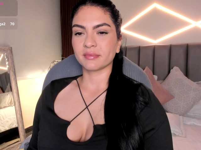 VeronicaLanz