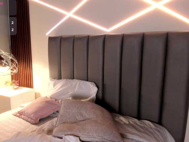 VeronicaLanz live cam on BongaCams