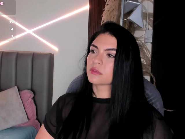 VeronicaLanz
