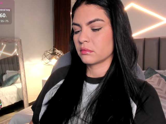 VeronicaLanz